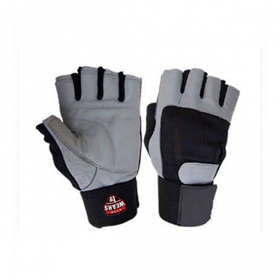 Weight Lifting Gloves